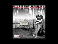 pochette album From kamagayan with love