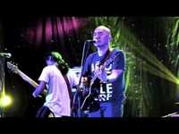 pochette album Halos tanan