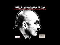 pochette album Inday kon ugaling