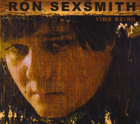 pochette album Snow angel