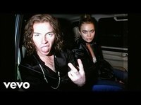 pochette album Love won't work