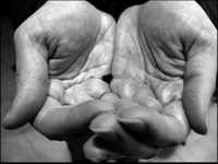 pochette album These days