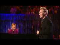 pochette album Your song