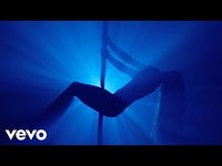 pochette album Mortelle