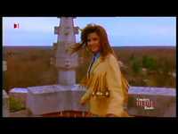 pochette album The more i learn