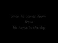 pochette album Farther along