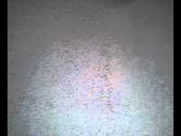 pochette album How great thou art