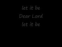 pochette album Just a closer walk with thee