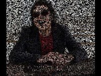 pochette album Soon and very soon