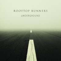 pochette album Underground