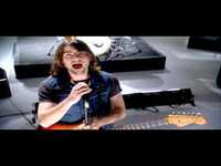 pochette album Armored adventures