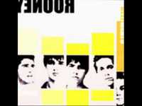 pochette album Find myself