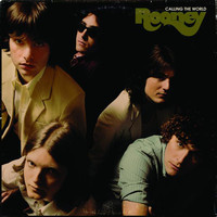 pochette album Love me or leave me