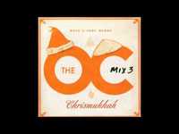 pochette album Merry xmas everybody