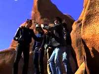 pochette album Oh what a day