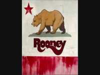 pochette album Shakin'