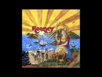 pochette album You re what i m looking for