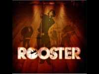 pochette album Drag the sunrise down