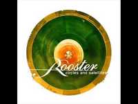 pochette album I come alive