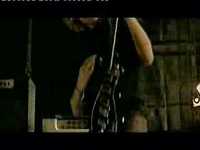 pochette album One of those days