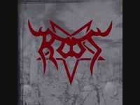 pochette album Afterwards