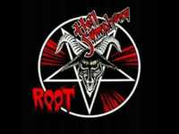 pochette album Leviathan