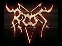 pochette album Necromancy