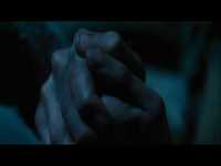 pochette album Remember me!