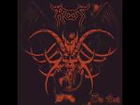 pochette album The mystical words of the wise