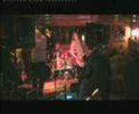 pochette album The prayer