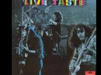 pochette album I'll remember