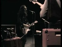 pochette album If the day was any longer