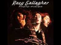 pochette album Juke box annie