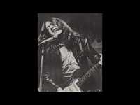 pochette album See here