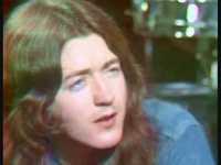 pochette album Smear campaign