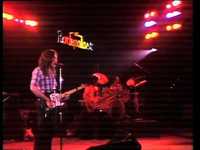 pochette album Souped up ford