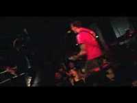 pochette album Deja vrooomier