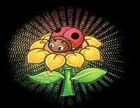 pochette album Sonríe