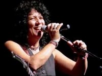 pochette album Y por más