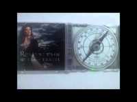 pochette album Beautiful pain