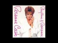 pochette album Halfway house