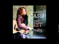 pochette album Heartaches by the number