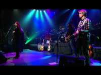 pochette album Sea of heartbreak