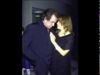 pochette album That's how i got to memphis