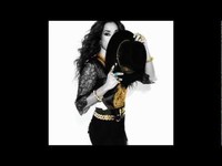 pochette album Agua y sal