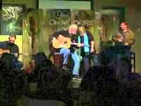 pochette album Savor thy soul