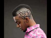 pochette album All i know