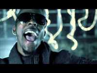 pochette album Hurricane