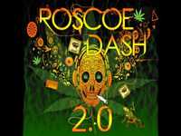 pochette album Mic check