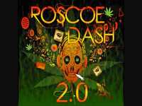 pochette album No days off